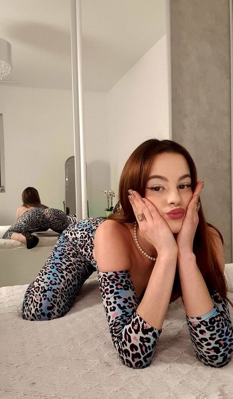 claudiroxa onlyfans naked leaks