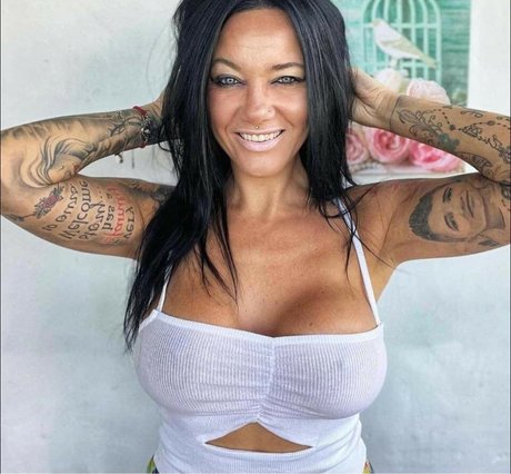 claudiroxa new onlyfans leaks