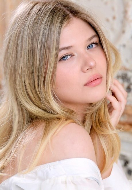 Victoria Lamas onlyfans naked leaks