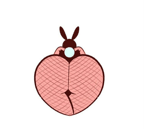 fun4lizz onlyfans leake