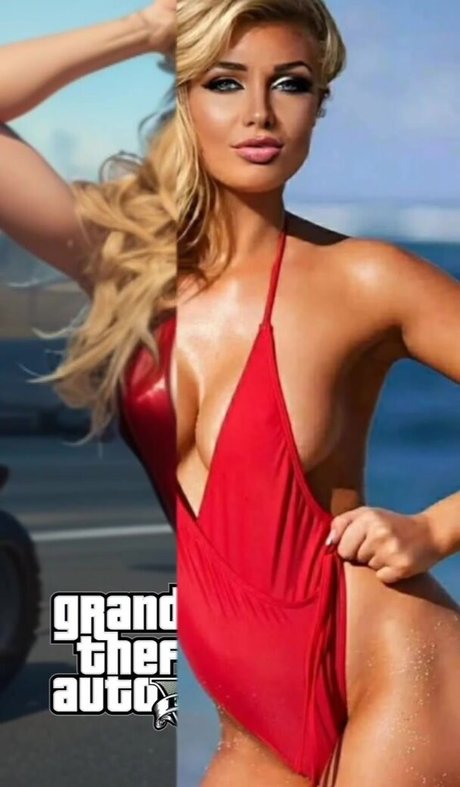 Pamela Bardot porn onlyfans