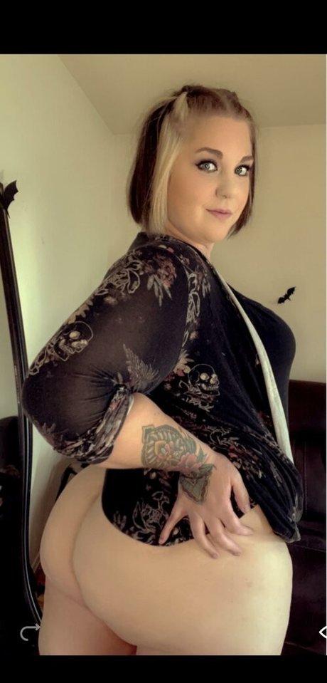 Ms 9032 naked onlyfans pics