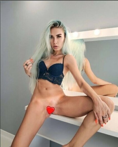 chloe lust nude onlyfans porn