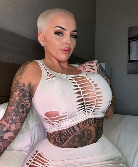 becgorton_ only fans pic