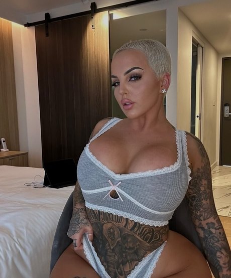 becgorton_ leaked porn onlyfans