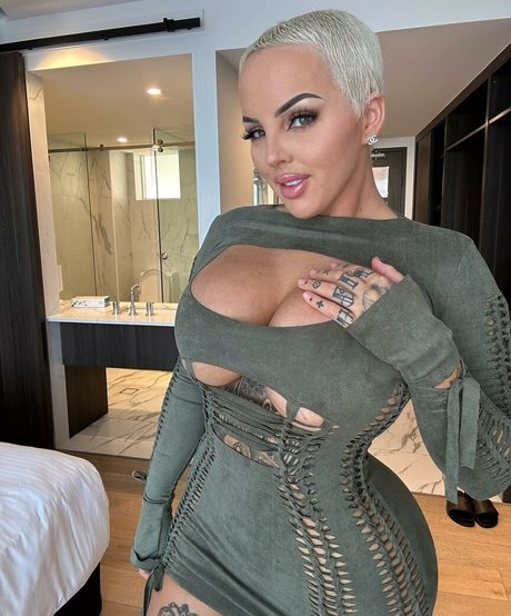 becgorton_ onlyfans leak