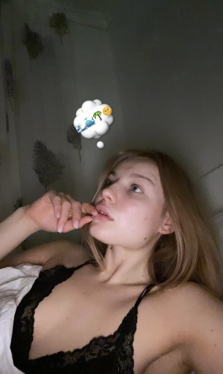 Siri54 onlyfans leaka