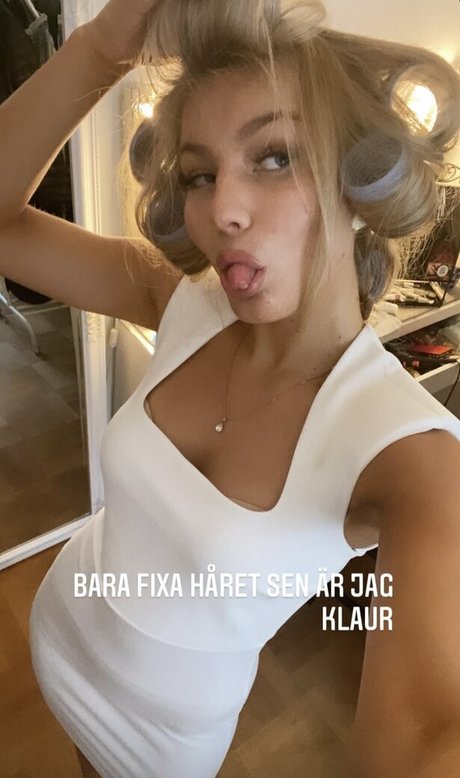 Siri54 onlyfans leak fuck