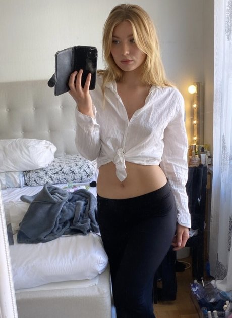 Siri54 only fans xxx