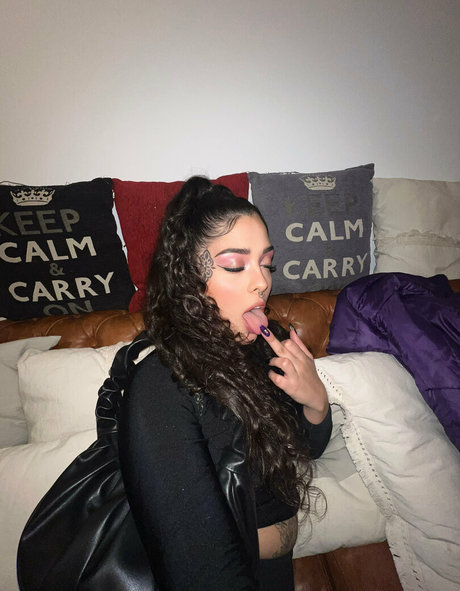 camilanora onlyfans naked leak