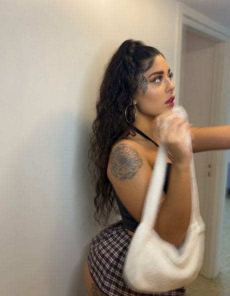 camilanora nude only fans leaks