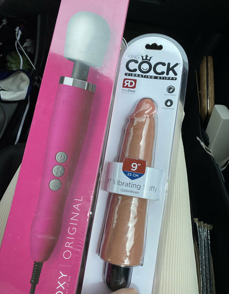 ohsolovelyk onlyfans leaks