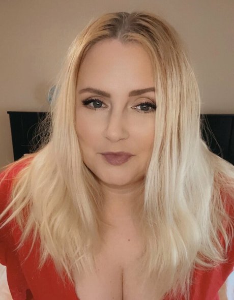 Princesspea0318 onlyfans xxx