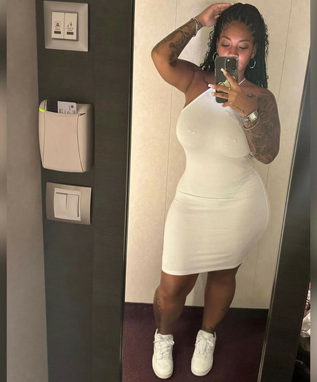 Thereal angelic onlyfans naked leaked