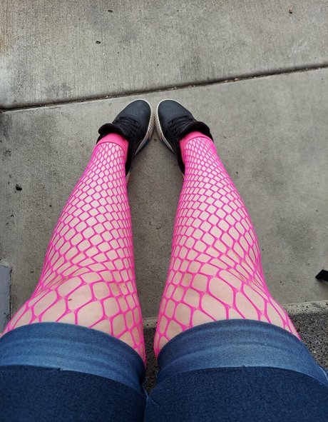 bubbleser0tica leaked onlyfans nude