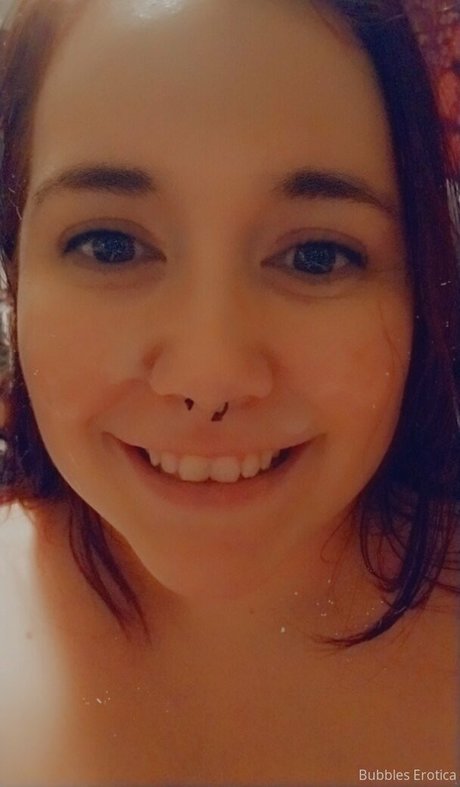 bubbleser0tica onlyfans nudes porn
