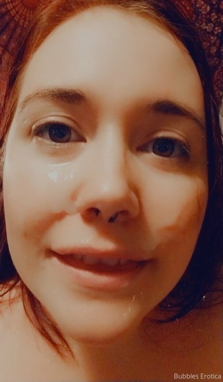bubbleser0tica onlyfans sex