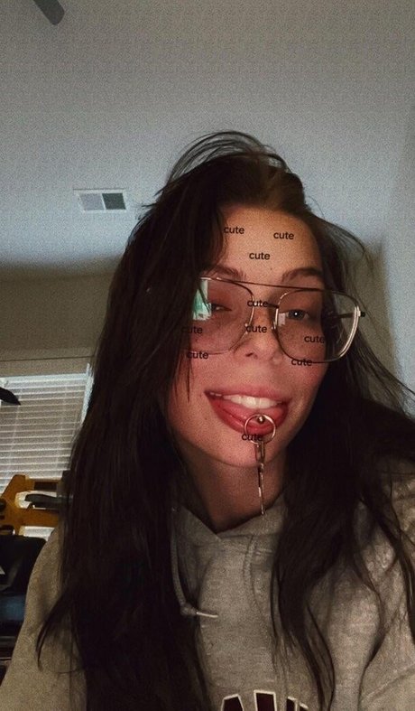 natalie r onlyfans public photos