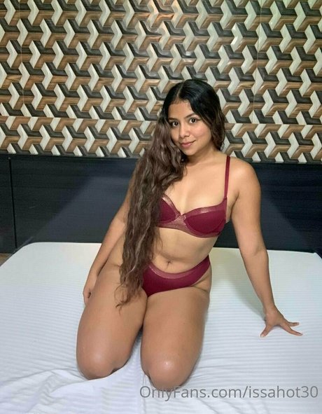 issahott31 Profile pic