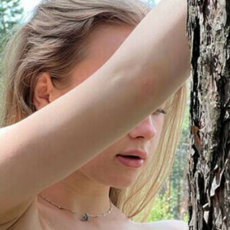 di foxxx ass onlyfans