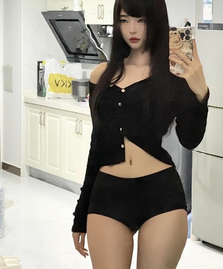 Daturakisses onlyfans pic