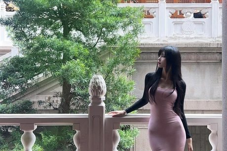 Daturakisses Profile pic