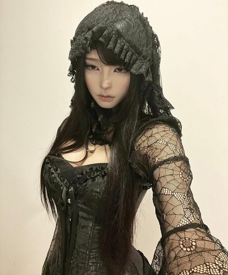 bbc shower onlyfans nudes portrait