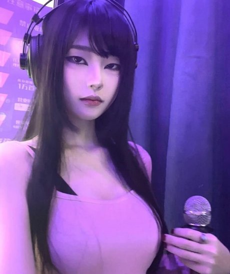 Daturakisses onlyfans nudes leak