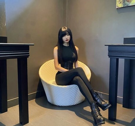 Daturakisses tits onlyfans