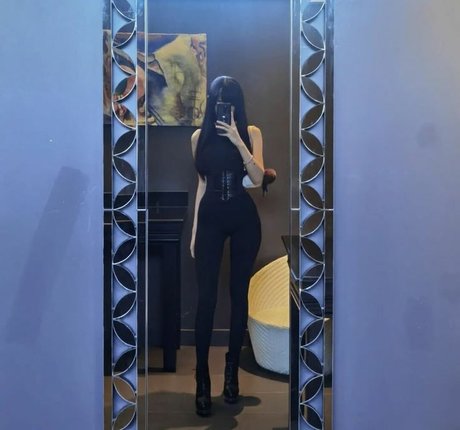 Daturakisses onlyfans porn leaks