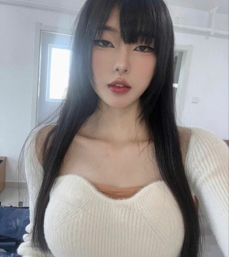 Daturakisses onlyfans.