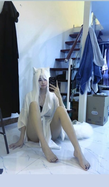 Daturakisses onlyfans leaked xxx