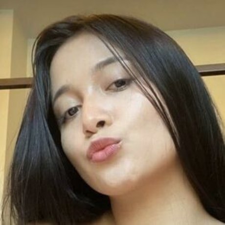 Pandora Kaki onlyfans model photo