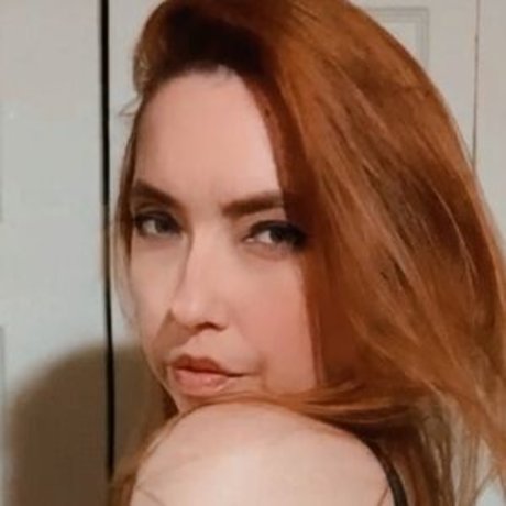 Sp00kyghoul naked on onlyfans