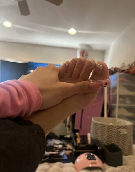 Evelyn Ortiz onlyfans model