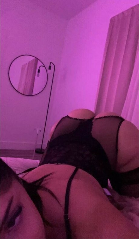 Evelyn Ortiz onlyfans post
