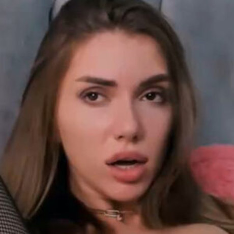 _Miss Johansson_ naked onlyfans leaked