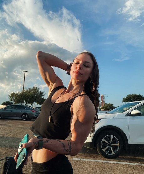 Jessica Schechter onlyfans sex tape