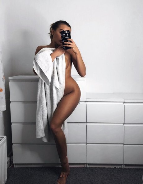 Lacey Fuller nudes leaked onlyfans