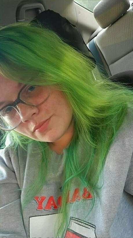 xo zoerose xo onlyfans leaked nudes