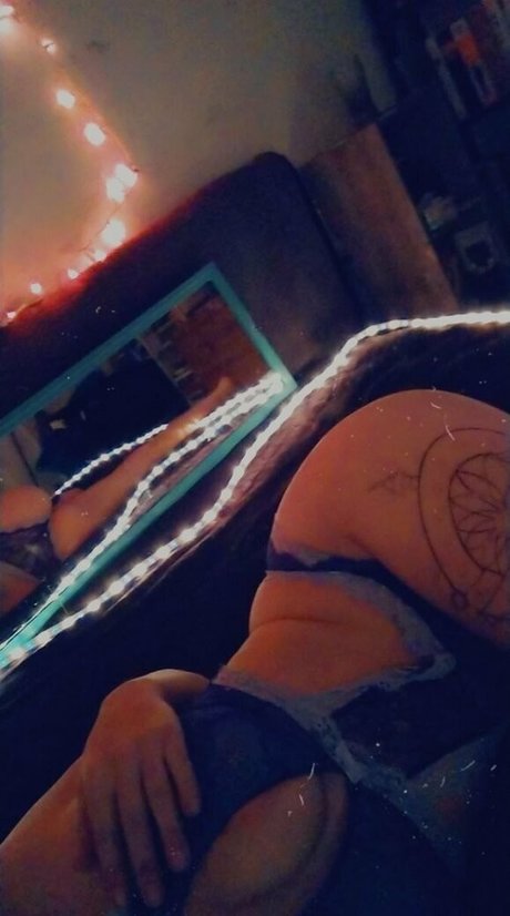 bunnyqueen20961 onlyfans nsfw