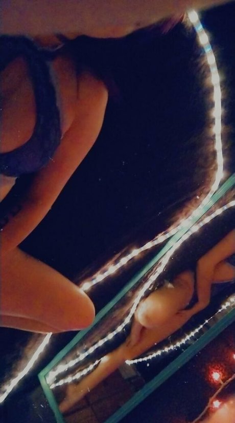 bunnyqueen20961 nude onlyfans leaks