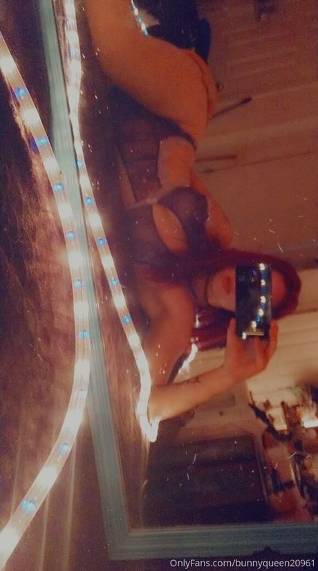 bunnyqueen20961 only fans review