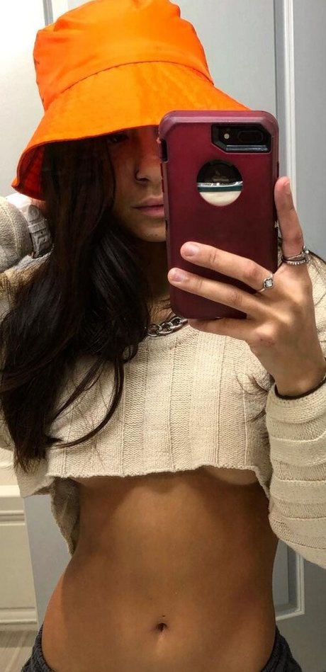 Daboogiewoman leaked onlyfans sex