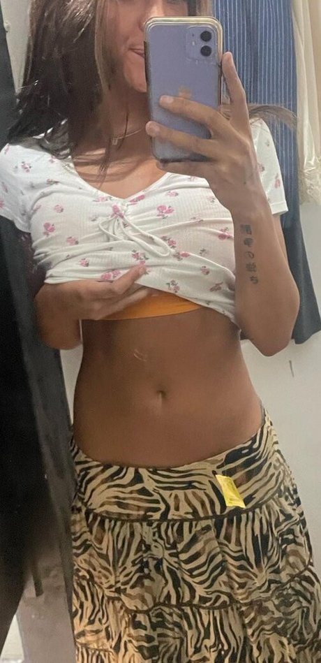 Daboogiewoman only fans leaked porn