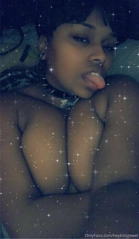 jewel kitten free only fans pictures