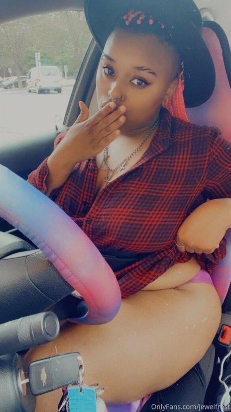 jewel kitten free onlyfans keak