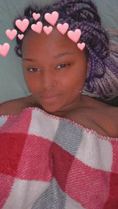 jewel kitten free onlyfans naked