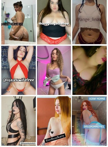 jewel kitten free en onlyfans