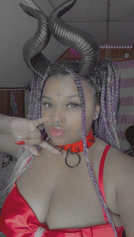 jewel kitten free leaked onlyfans nudes